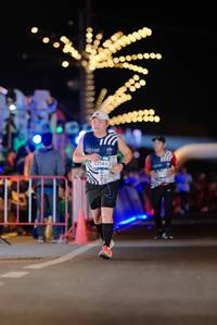 BIB: 
                            <button type="button" onclick="openModal(23749845)" class="btn btn-primary btn-sm float-right btn-popup" data-toggle="modal" data-target=".modal-high-quality">
                        <i class="fas fa-shopping-cart"></i> Add to Cart
                    </button>
                                            <button type="button" onclick="isThisMe(23749845, true)" class="btn btn-success btn-sm float-right btn-popup btn-isme hidden" data-toggle="tooltip" data-placement="bottom" title="นี่คือรูปของคุณใช่ไหม คลิกที่นี่เพื่อเอาเข้าอัลบั้ม">
                        <i class="fas fa-plus"></i> Add to album
                    </button>
                    <button type="button" onclick="isThisMe(23749845, false)" class="btn btn-warning btn-sm float-right btn-popup btn-isnotme hidden">
                        <i class="fas fa-ban"></i> Remove from album
                    </button>